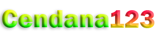 CENDANA123